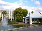 фото отеля Worldgate Resort