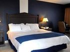 фото отеля Worldgate Resort