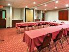 фото отеля Holiday Inn Express Roseville