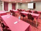 фото отеля Holiday Inn Express Roseville