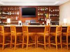 фото отеля Four Points by Sheraton Minneapolis Airport
