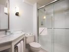 фото отеля Four Points by Sheraton Minneapolis Airport