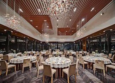 фото отеля Hotel Nidom