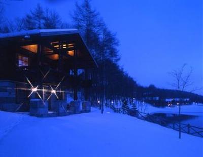фото отеля Hotel Nidom