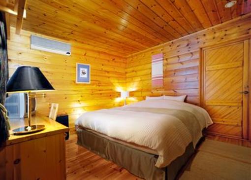 фото отеля Hotel Nidom