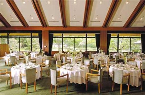 фото отеля Hotel Nidom