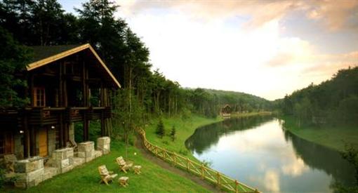 фото отеля Hotel Nidom