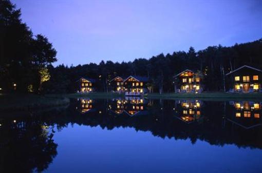 фото отеля Hotel Nidom