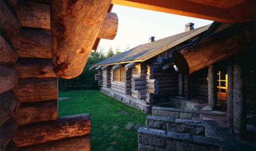 фото отеля Hotel Nidom