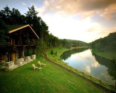 фото отеля Hotel Nidom