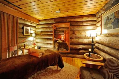 фото отеля Hotel Nidom