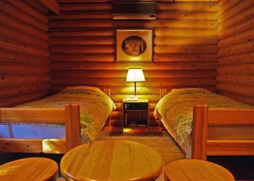 фото отеля Hotel Nidom