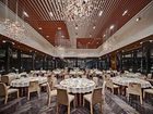 фото отеля Hotel Nidom