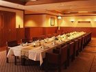 фото отеля Hotel Nidom