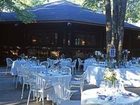 фото отеля Hotel Nidom