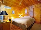 фото отеля Hotel Nidom