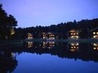 фото отеля Hotel Nidom