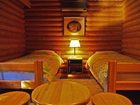 фото отеля Hotel Nidom