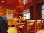 фото отеля Hotel Nidom