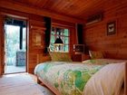 фото отеля Hotel Nidom