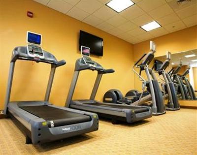 фото отеля Holiday Inn Winter Haven