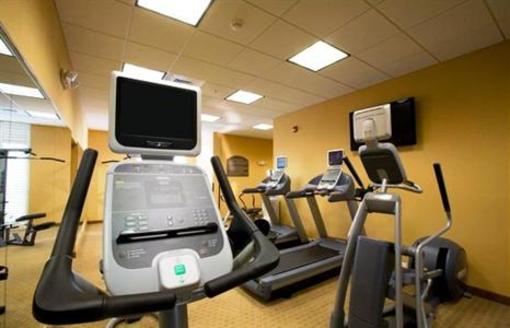 фото отеля Holiday Inn Winter Haven