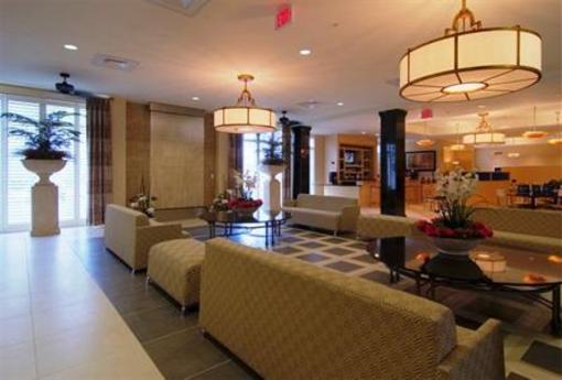 фото отеля Holiday Inn Winter Haven
