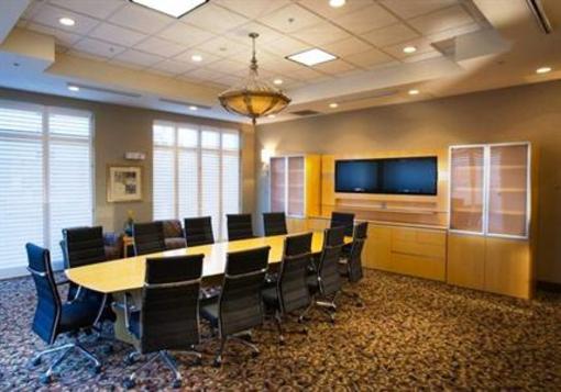 фото отеля Holiday Inn Winter Haven