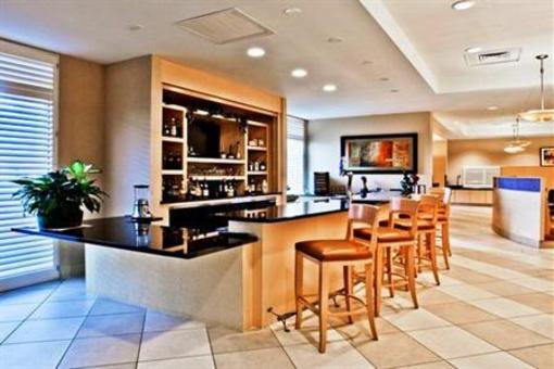 фото отеля Holiday Inn Winter Haven