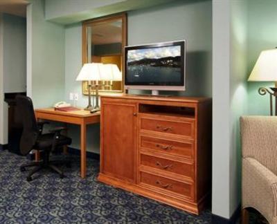 фото отеля Holiday Inn Winter Haven