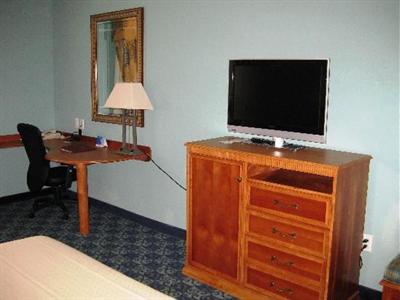 фото отеля Holiday Inn Winter Haven