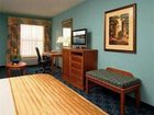 фото отеля Holiday Inn Winter Haven