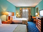 фото отеля Holiday Inn Winter Haven