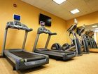 фото отеля Holiday Inn Winter Haven