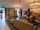 фото отеля Holiday Inn Winter Haven