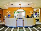 фото отеля Holiday Inn Winter Haven