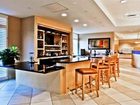 фото отеля Holiday Inn Winter Haven