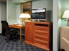 фото отеля Holiday Inn Winter Haven