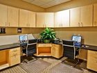 фото отеля Holiday Inn Winter Haven