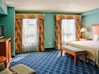 фото отеля Holiday Inn Winter Haven