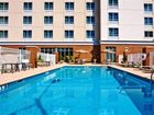 фото отеля Holiday Inn Winter Haven