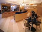 фото отеля Holiday Inn Winter Haven