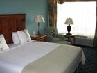 фото отеля Holiday Inn Winter Haven