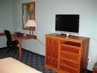 фото отеля Holiday Inn Winter Haven