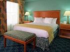 фото отеля Holiday Inn Winter Haven
