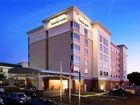 фото отеля Holiday Inn Winter Haven