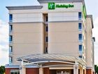 фото отеля Holiday Inn Winter Haven