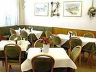 фото отеля Sankt Josef Hotel Würzburg