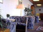 фото отеля Sankt Josef Hotel Würzburg