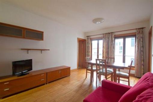 фото отеля Molhe Apartments - Pina
